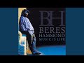 Dance 4 Me (feat. Wyclef Jean) - Beres Hammond - Topic Dance 4 Me (feat. Wyclef Jean)