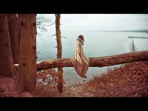 Alchemorph - The Aetherial Zone  Lvl 19