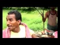 D J Siraj New Songs 2016