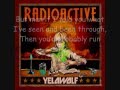The Last Song - Yelawolf lyrics