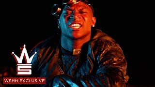 O.T. Genasis &quot;Cash On It&quot; (WSHH Exclusive - Official Music Video)