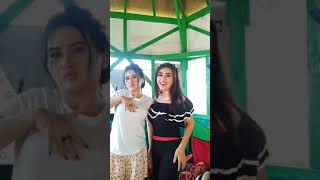 Download lagu Goyang Ponsel Gondal Gandul mp3