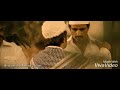 Shootout At Wadala Movie Dialogue Sonu Sood