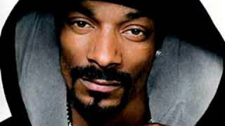 Smoke weed every day•dr dre•°snoop dogg°instrumental