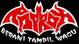 Download lagu Raprox Bule'e Otong mp3