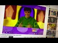 Opening To Bob The Builder Dig Lift Haul 2004 VHS Paramount Print