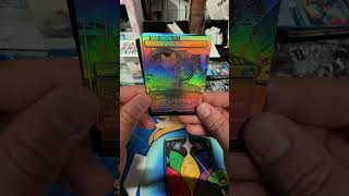 Free magic card order 6495