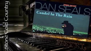 Dan Seals- Candel In The Rain (1983)