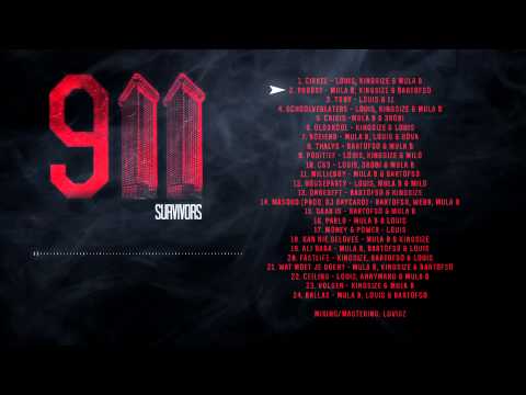 02. Proost - Mula B, Kingsize & Bartofso