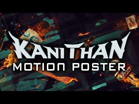 Kanithan