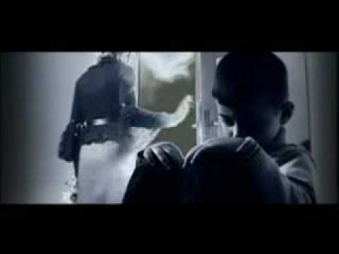 N G Feat B Genius Me fal nene VIDEO