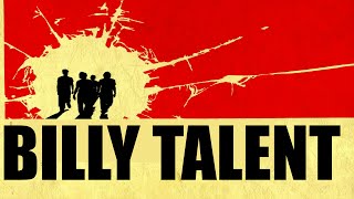 Billy Talent | Billy Talent I Full Album