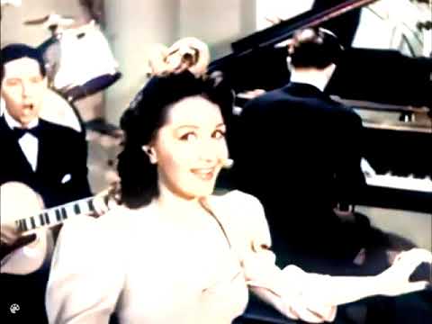 Ol Man Mose - Ginger Harmon