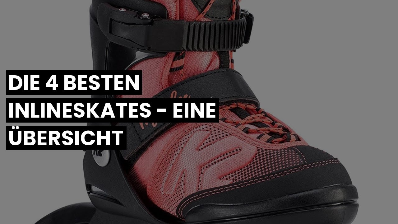 YouTube Video Vorschau