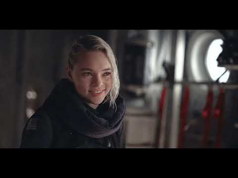 MFS Post Season Finale Zoom Party 2.0 with Taylor Hickson: Raelle Collar Thru The Years (A Tribute)