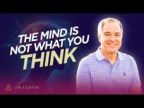 Who Is Don Xavier, The Shaman, Part 2 | EP 380