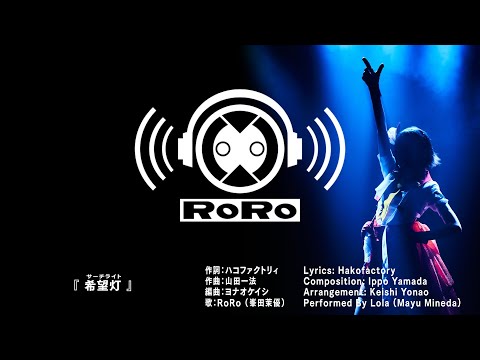 򤭹ŴXʥ˥ǥ󥰥ơޡش˾ʥ饤ȡˡ