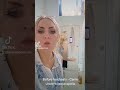 #beforehecheats #carrieunderwood #acapella #acapellacover #acapellasong #acappella #singer