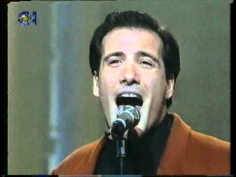 FC 1994: Pedro Miguéis - "Todos Nós Alguma Vez"