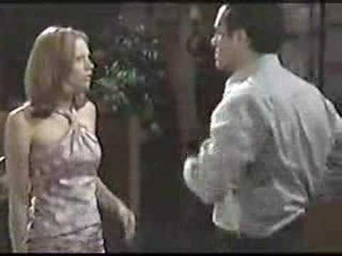 S&C 06/05/2001 part 3