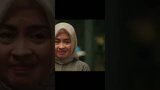 Download lagu Mandra kaget munaroh datang #sidoel #sidoeltheseries #munaroh #mandra mp3 Download lagu Mandra kaget munaroh datang #sidoel #sidoeltheseries #munaroh #mandra mp3