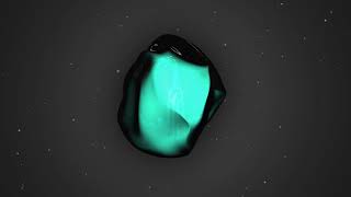 Whethan - Radar (feat. HONNE) [Diplo &amp; Friends]