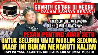 Download lagu Akirnya Terungkap Semua!! Hanya Abah Setu Yang Berani Membocorkan Rahasia Besar Ini mp3 Download lagu Akirnya Terungkap Semua!! Hanya Abah Setu Yang Berani Membocorkan Rahasia Besar Ini mp3