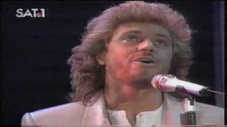 Mixed Emotions - You want love