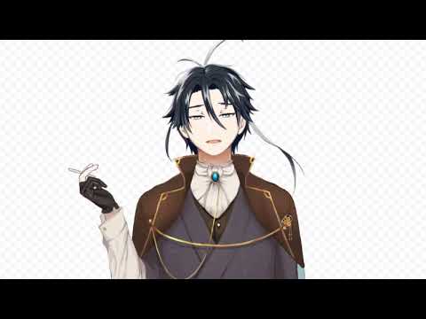 視聴率アップ Live2dアニメ動画制作します 10枠だけvtuber割あり クオリティに差をつけたい方へ アニメーション制作 ココナラ
