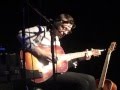 Bernhoft - Don't Let Me Go 