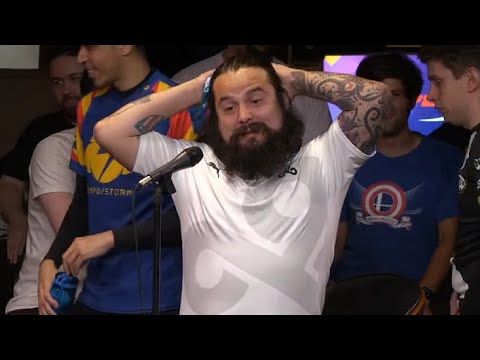 Best Mang0 SSBM Moments of 2021
