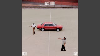 Video thumbnail image