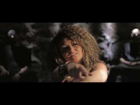 Peshi x Organismen x Öris - Avisst