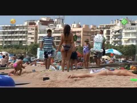 Nick Schilder & Kees Tol