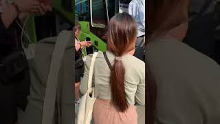 Download lagu How to take public bus in China mp3