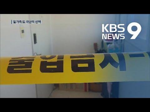 아이콘
