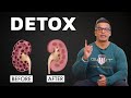 6 Ways to Detox your Kidneys | किडनी की सफाई कैसे करें | Yatinder Singh