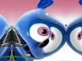 REQUESTED How The Gummy Baer Song Long English Version In G Major 68 Turns Into Does Not Respond
