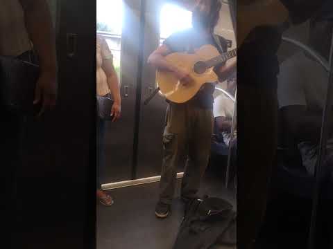 4 de fevereiro de 2025