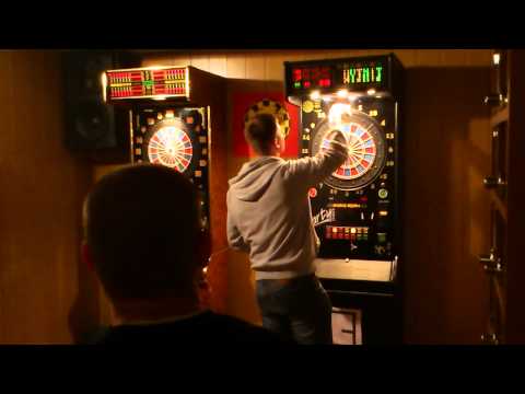 PUCHAR WIOSNY KZN 13.04.2012.