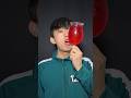 Grape Juice Orange Fanta Asmr Sleep