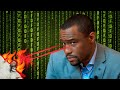 Marc Lamont Hill Is On A KILLING SPREE