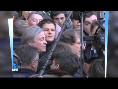 2006 : l'affaire Seznec