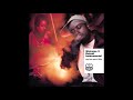 J Dilla - Think Twice (Instrumental)
