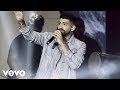 Dilsinho - Nossa Lua (Ao Vivo) ft. Leo Santana Dilsinho - Nossa Lua (Ao Vivo) ft. Leo Santana
