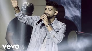 Dilsinho - Nossa Lua (Ao Vivo) ft. Leo Santana