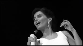 Nelly Furtado - Sticks and Stones( Metro Remix)