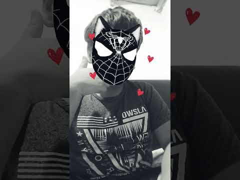 24 de febrero de 2026