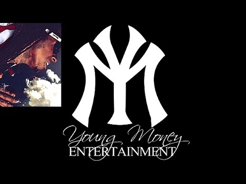 Birdman Ft Akon - Money To Shine