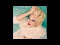 Madonna - Your Honesty (Unreleased)